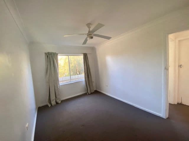 101 Cannonbar Street, Nyngan NSW 2825, Nyngan - Thumbnail 4