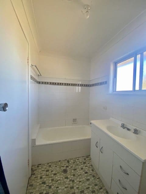 101 Cannonbar Street, Nyngan NSW 2825, Nyngan - Thumbnail 5