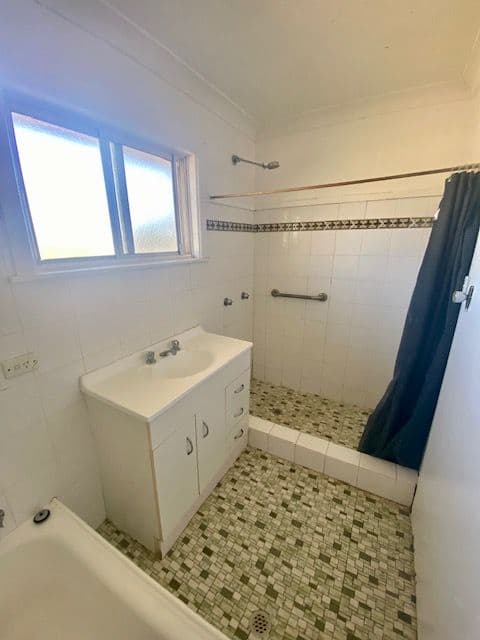 101 Cannonbar Street, Nyngan NSW 2825, Nyngan - Thumbnail 6