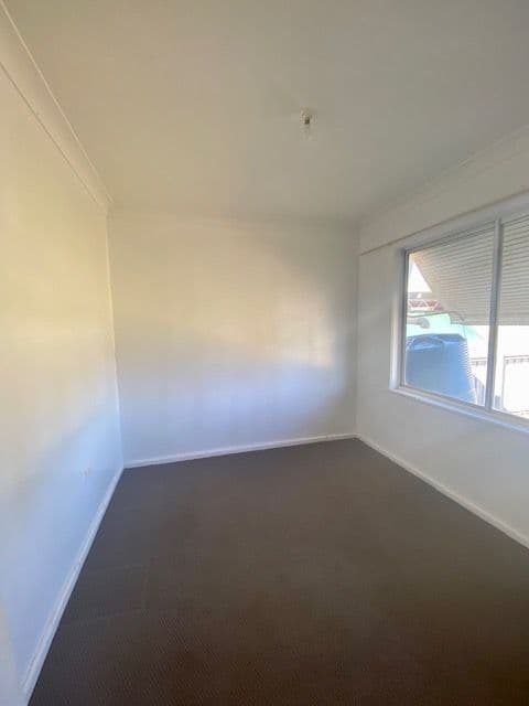 101 Cannonbar Street, Nyngan NSW 2825, Nyngan - Thumbnail 7