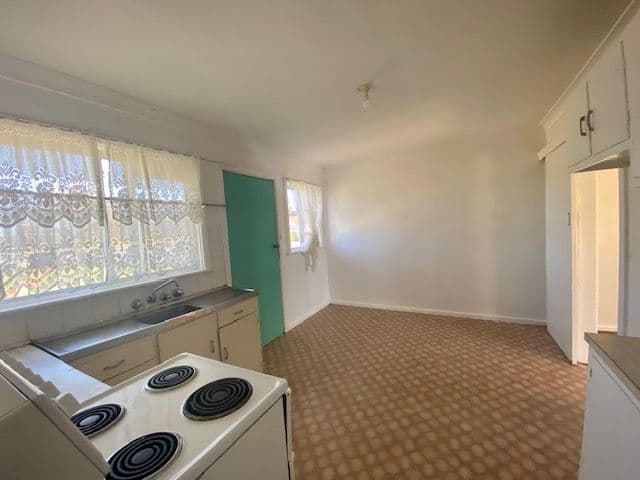 101 Cannonbar Street, Nyngan NSW 2825, Nyngan - Thumbnail 8