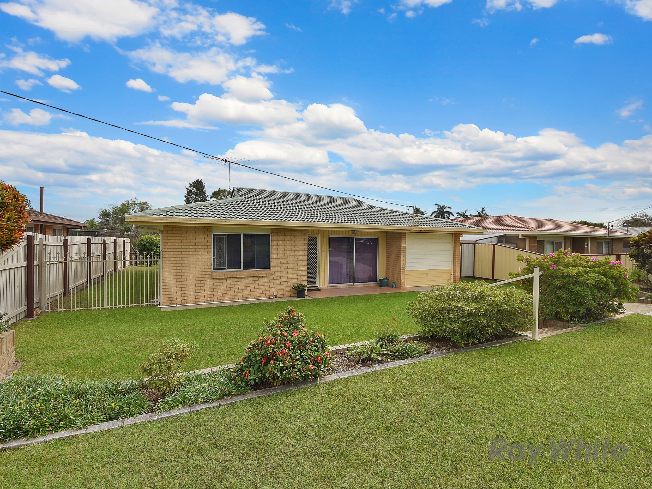 13 Pirramurra Street, Bracken Ridge QLD 4017, Bracken Ridge - Image 1