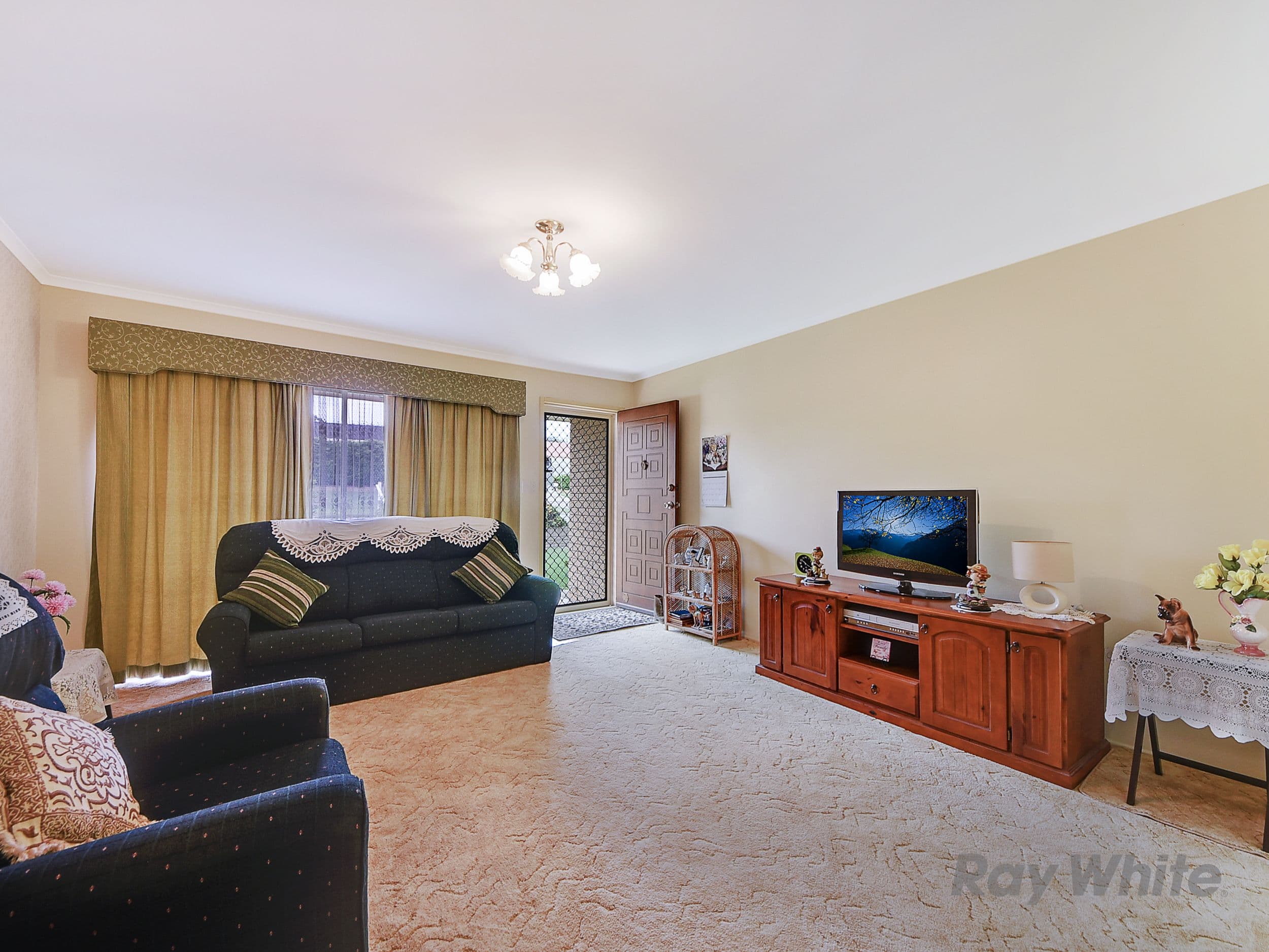 13 Pirramurra Street, Bracken Ridge QLD 4017, Bracken Ridge - Thumbnail 2
