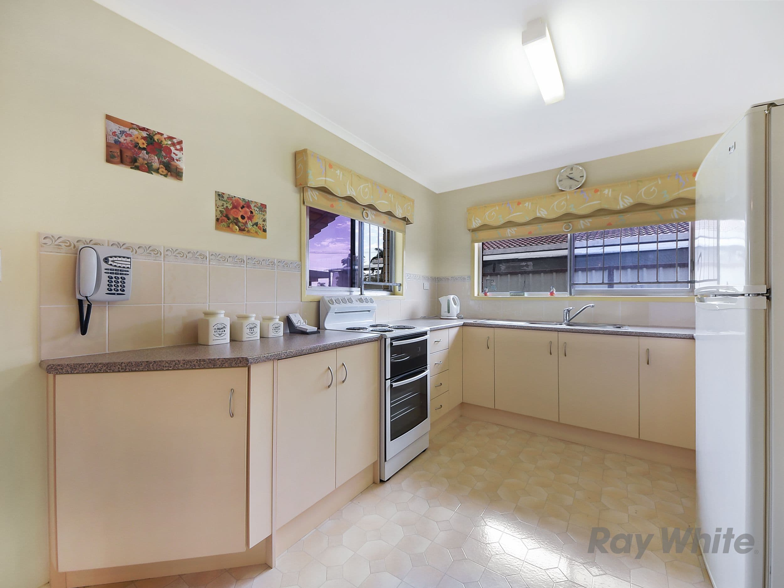 13 Pirramurra Street, Bracken Ridge QLD 4017, Bracken Ridge - Thumbnail 3