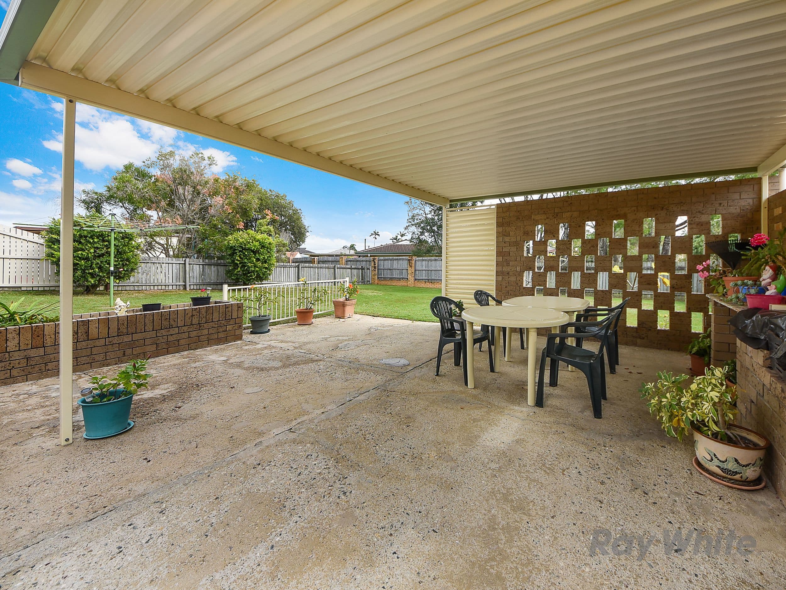 13 Pirramurra Street, Bracken Ridge QLD 4017, Bracken Ridge - Thumbnail 4