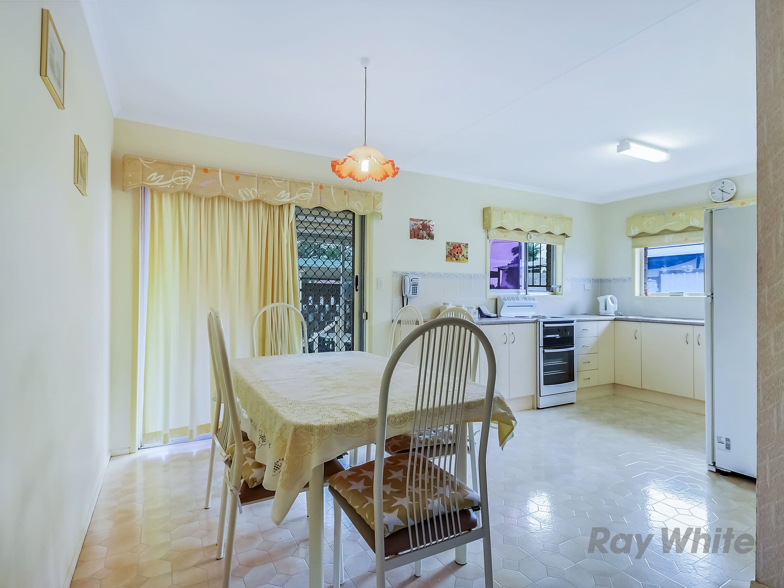 13 Pirramurra Street, Bracken Ridge QLD 4017, Bracken Ridge - Thumbnail 5