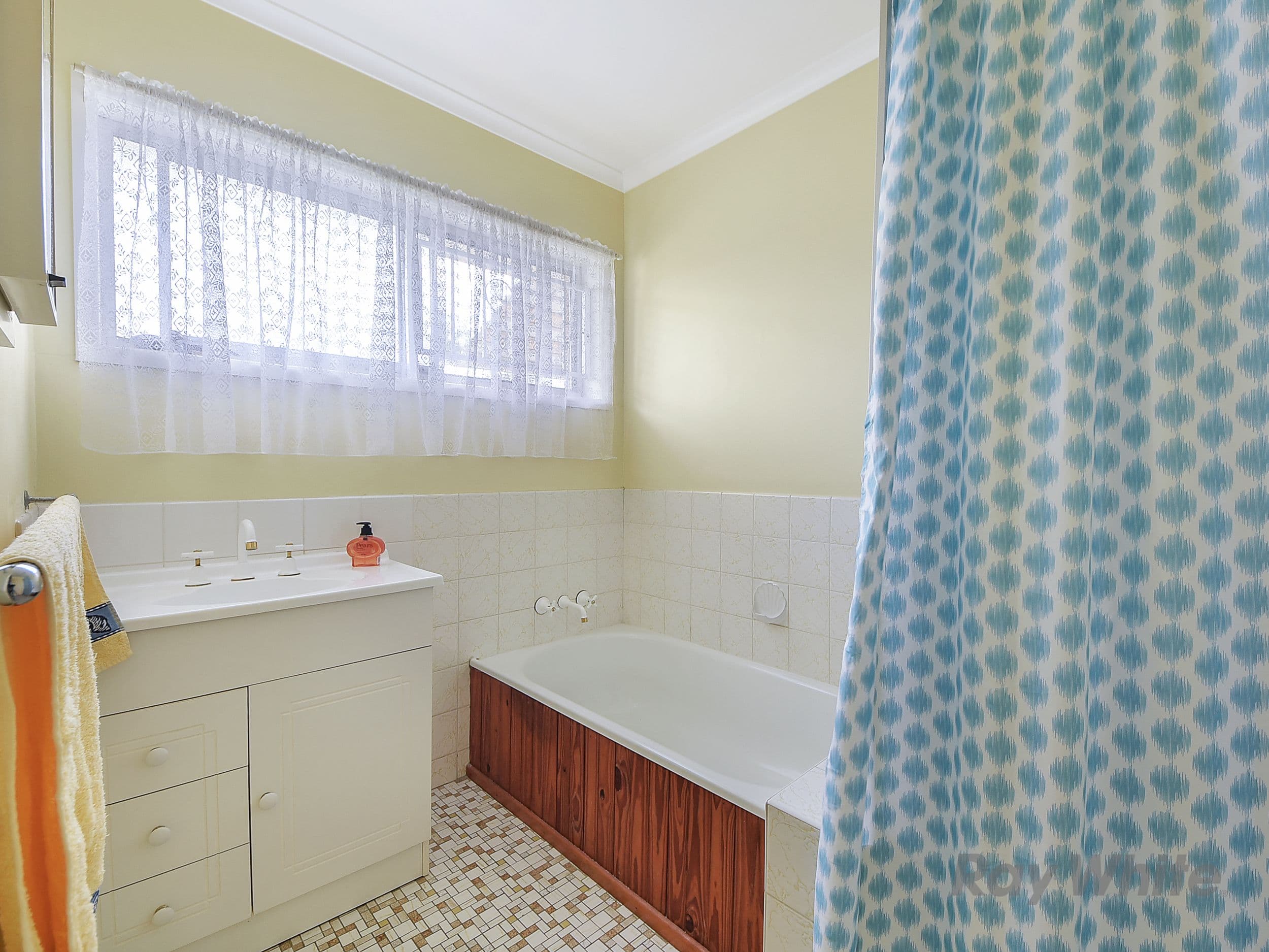 13 Pirramurra Street, Bracken Ridge QLD 4017, Bracken Ridge - Thumbnail 6