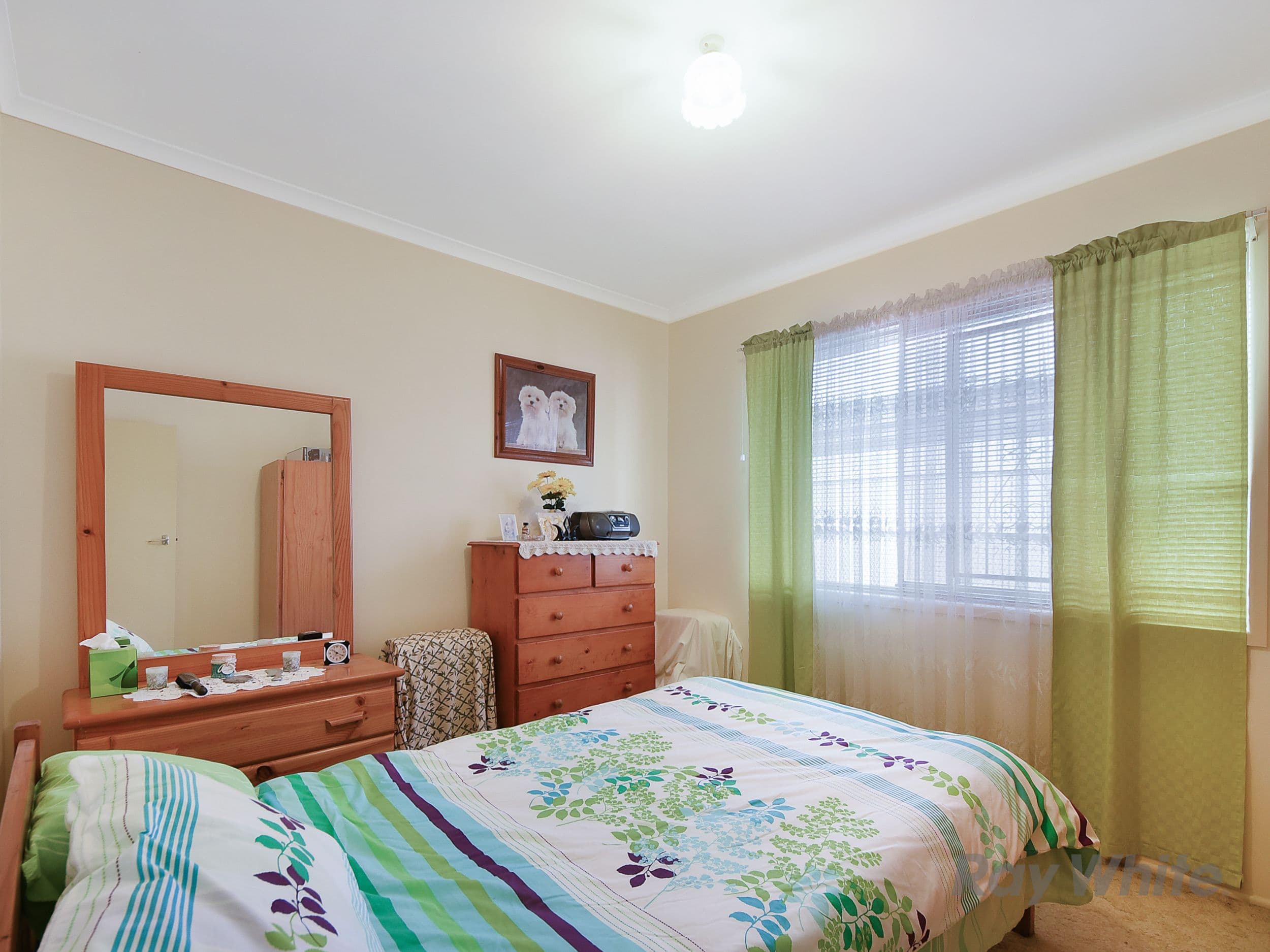 13 Pirramurra Street, Bracken Ridge QLD 4017, Bracken Ridge - Thumbnail 7