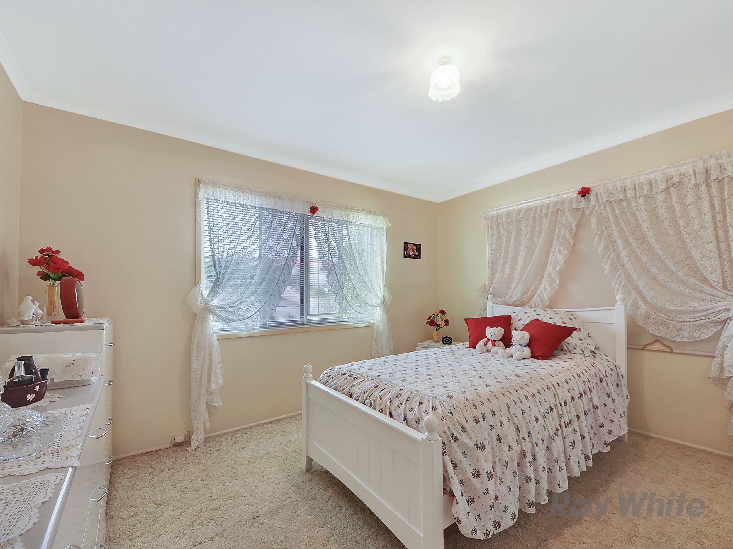 13 Pirramurra Street, Bracken Ridge QLD 4017, Bracken Ridge - Thumbnail 8