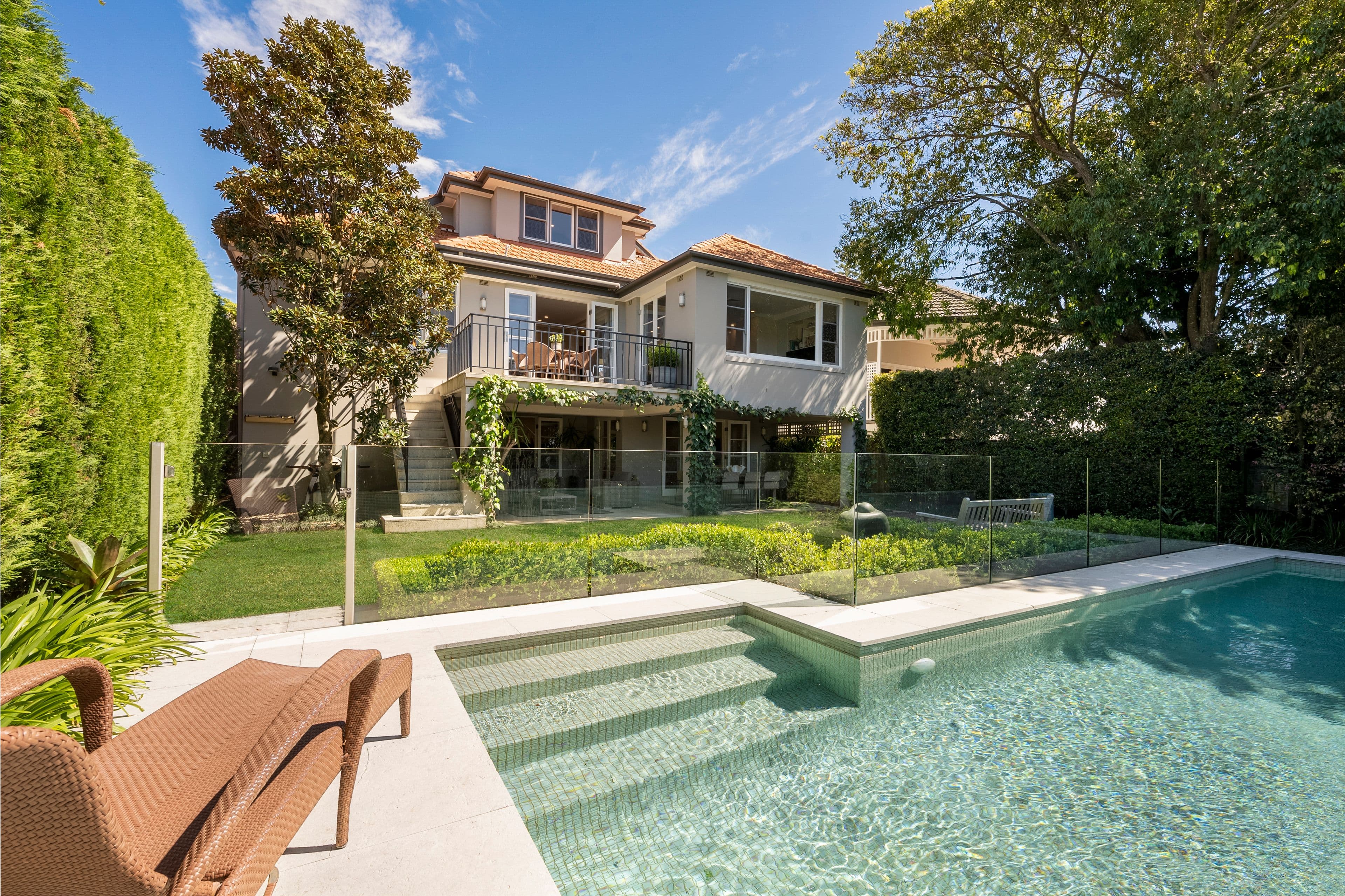 10 Neeworra Road, Northbridge NSW 2063, Northbridge - Thumbnail 2