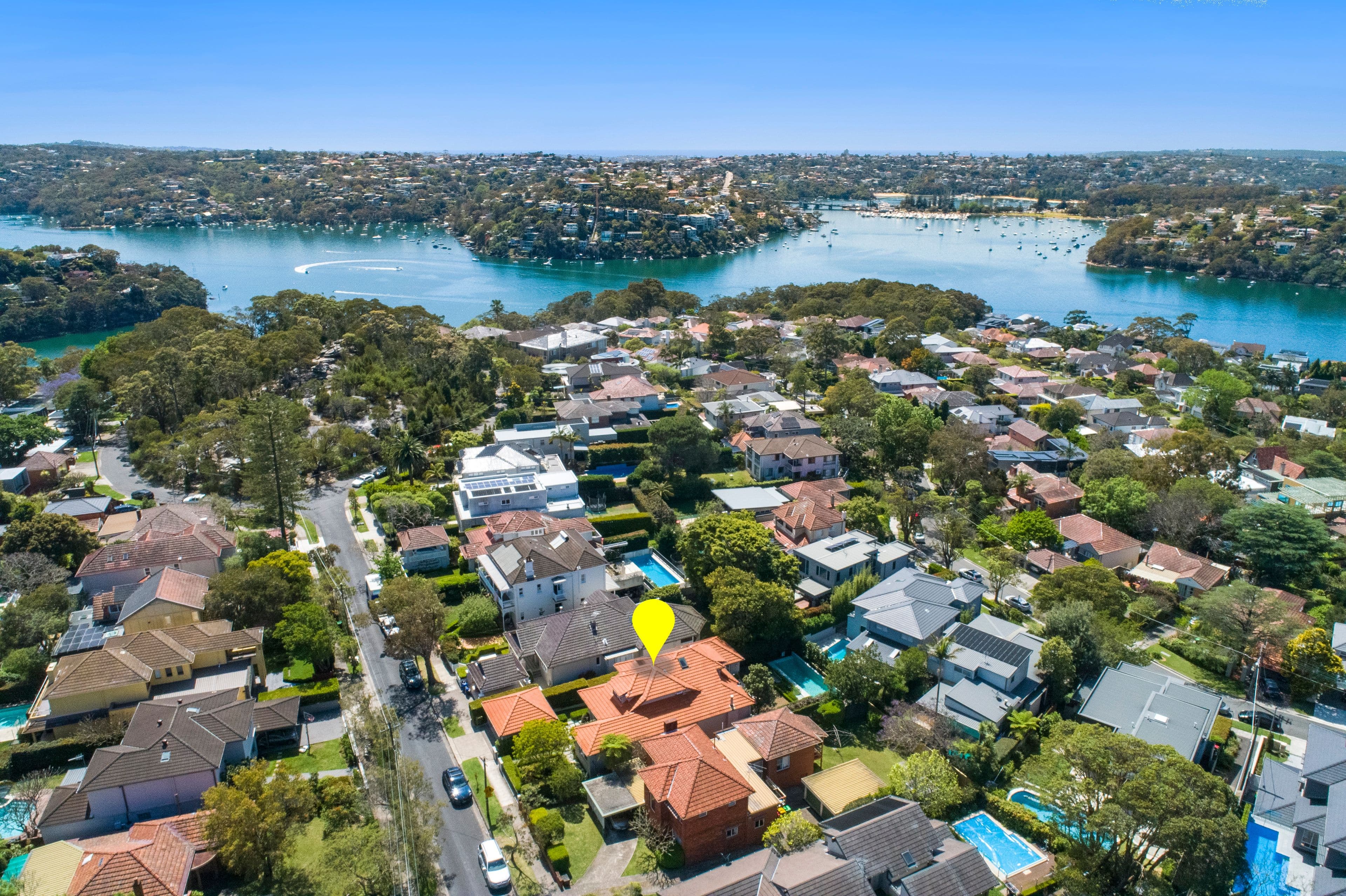 10 Neeworra Road, Northbridge NSW 2063, Northbridge - Thumbnail 3