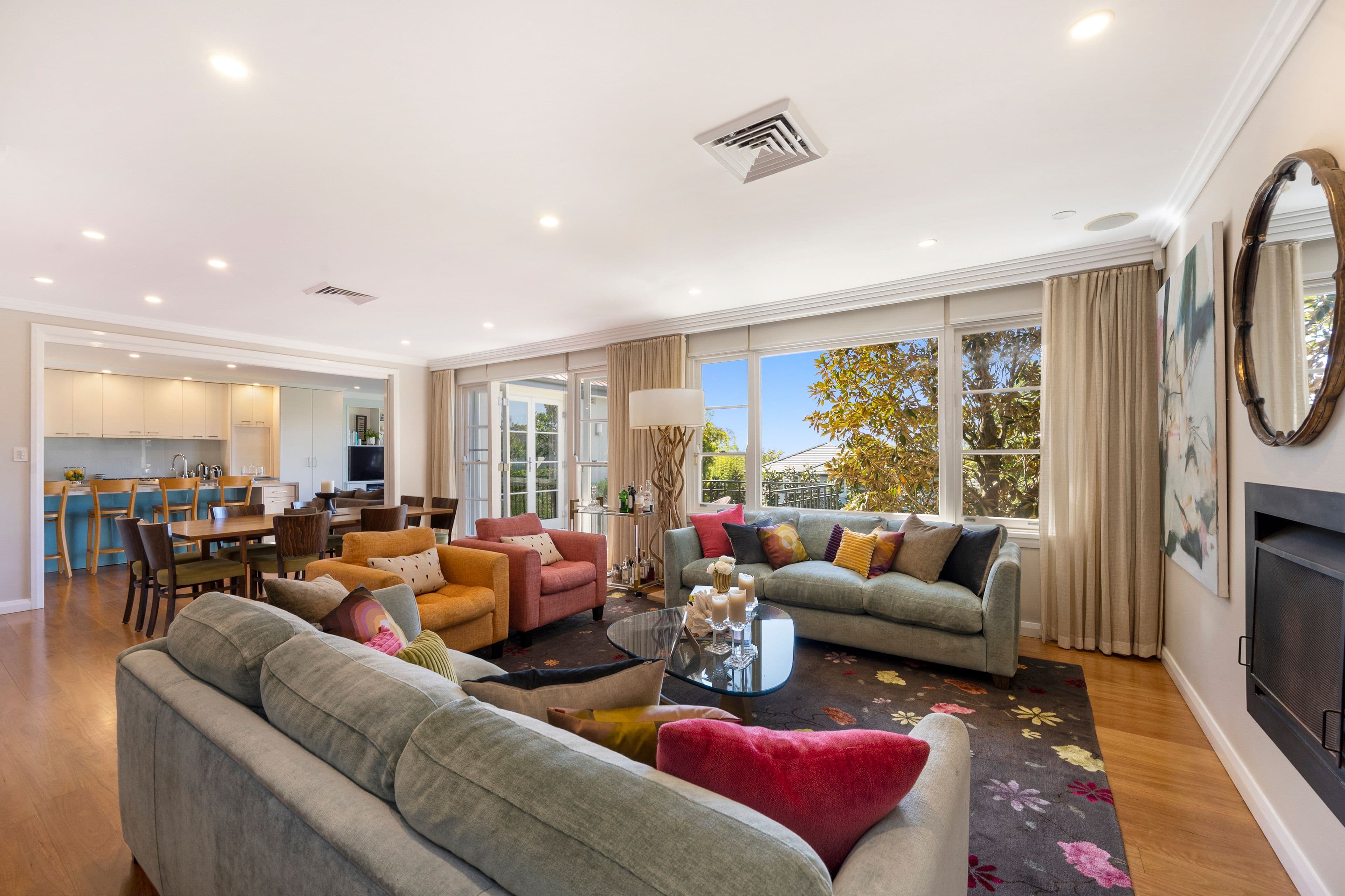 10 Neeworra Road, Northbridge NSW 2063, Northbridge - Thumbnail 4
