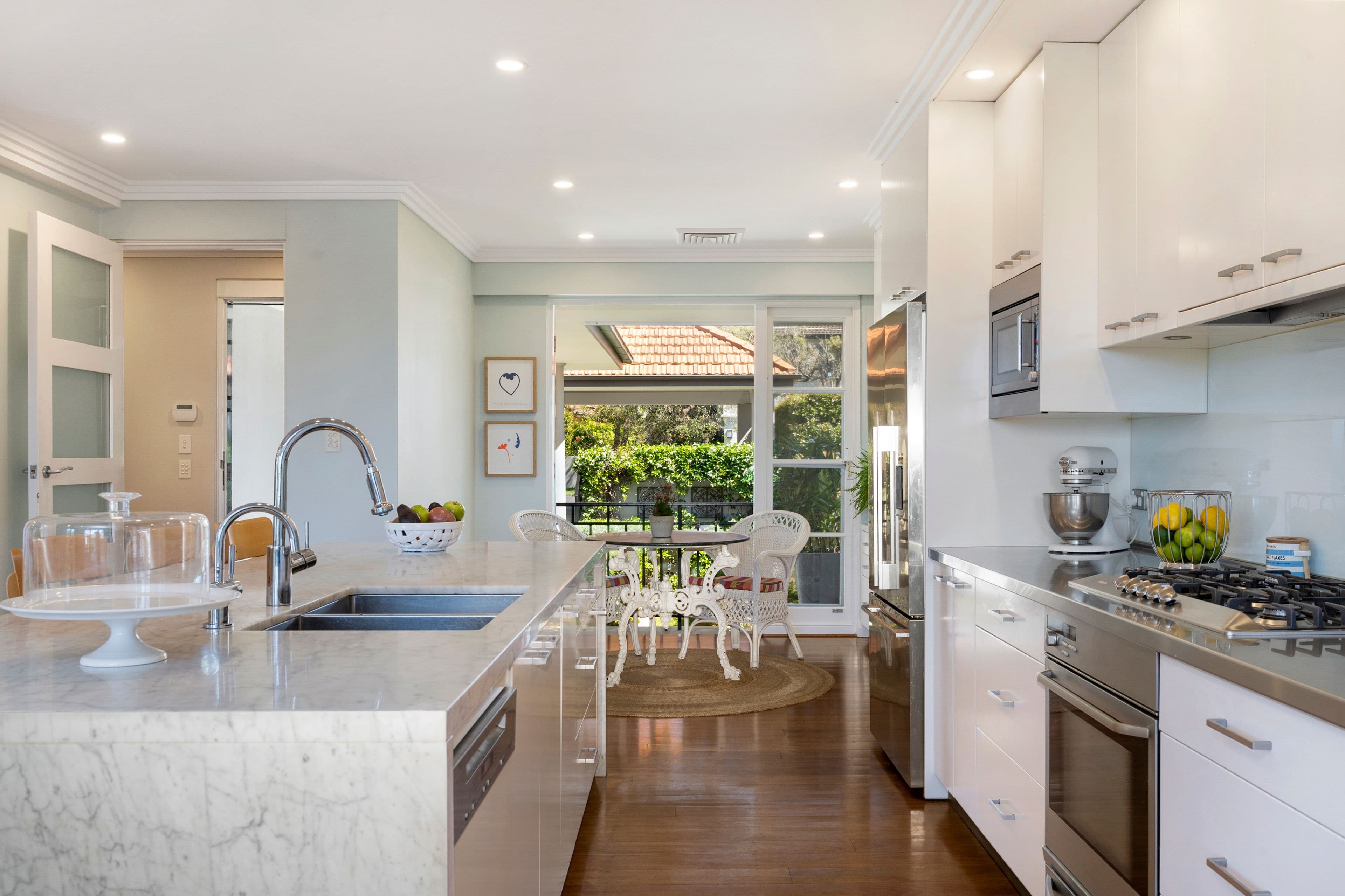10 Neeworra Road, Northbridge NSW 2063, Northbridge - Thumbnail 5