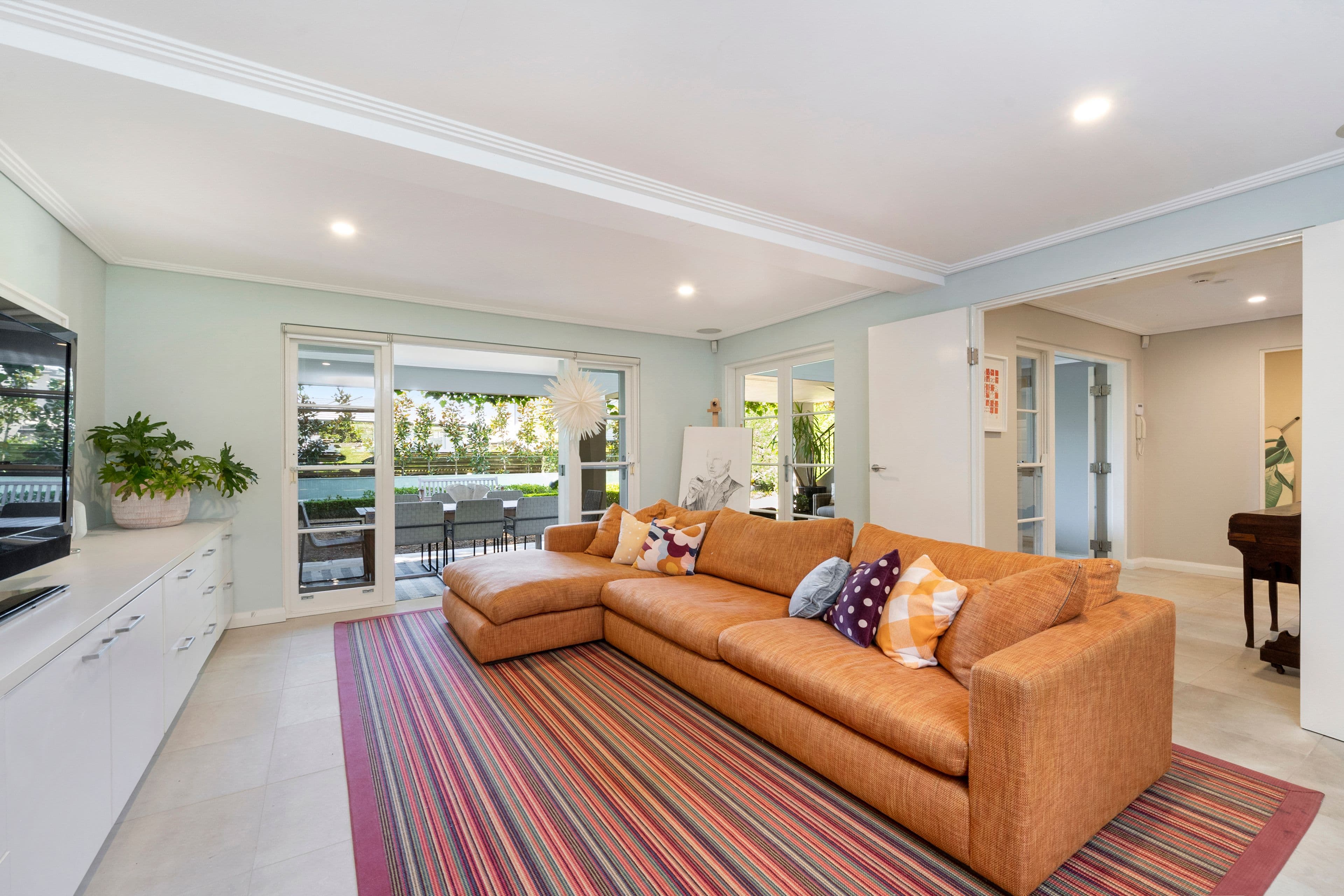 10 Neeworra Road, Northbridge NSW 2063, Northbridge - Thumbnail 6
