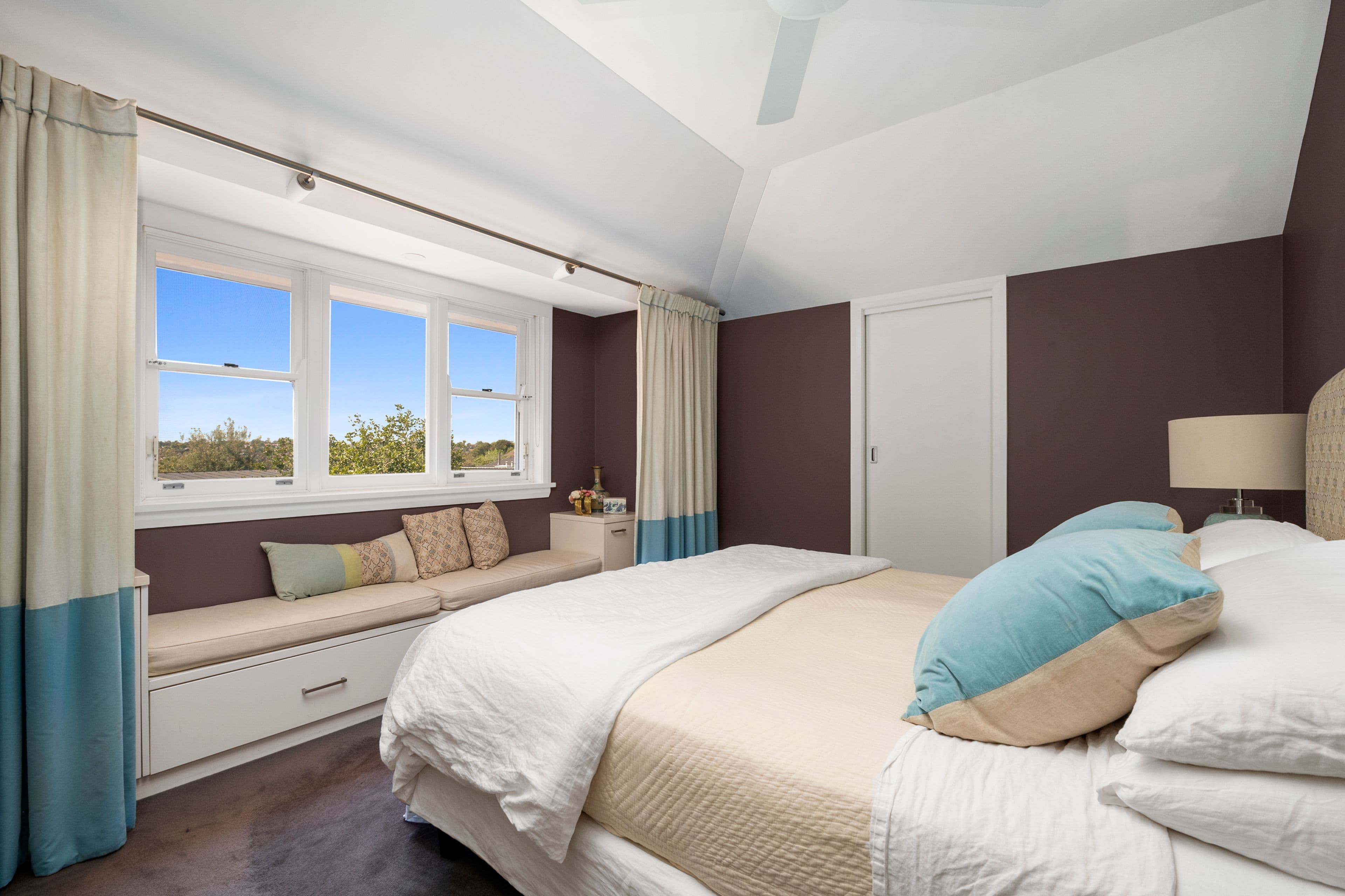 10 Neeworra Road, Northbridge NSW 2063, Northbridge - Thumbnail 7