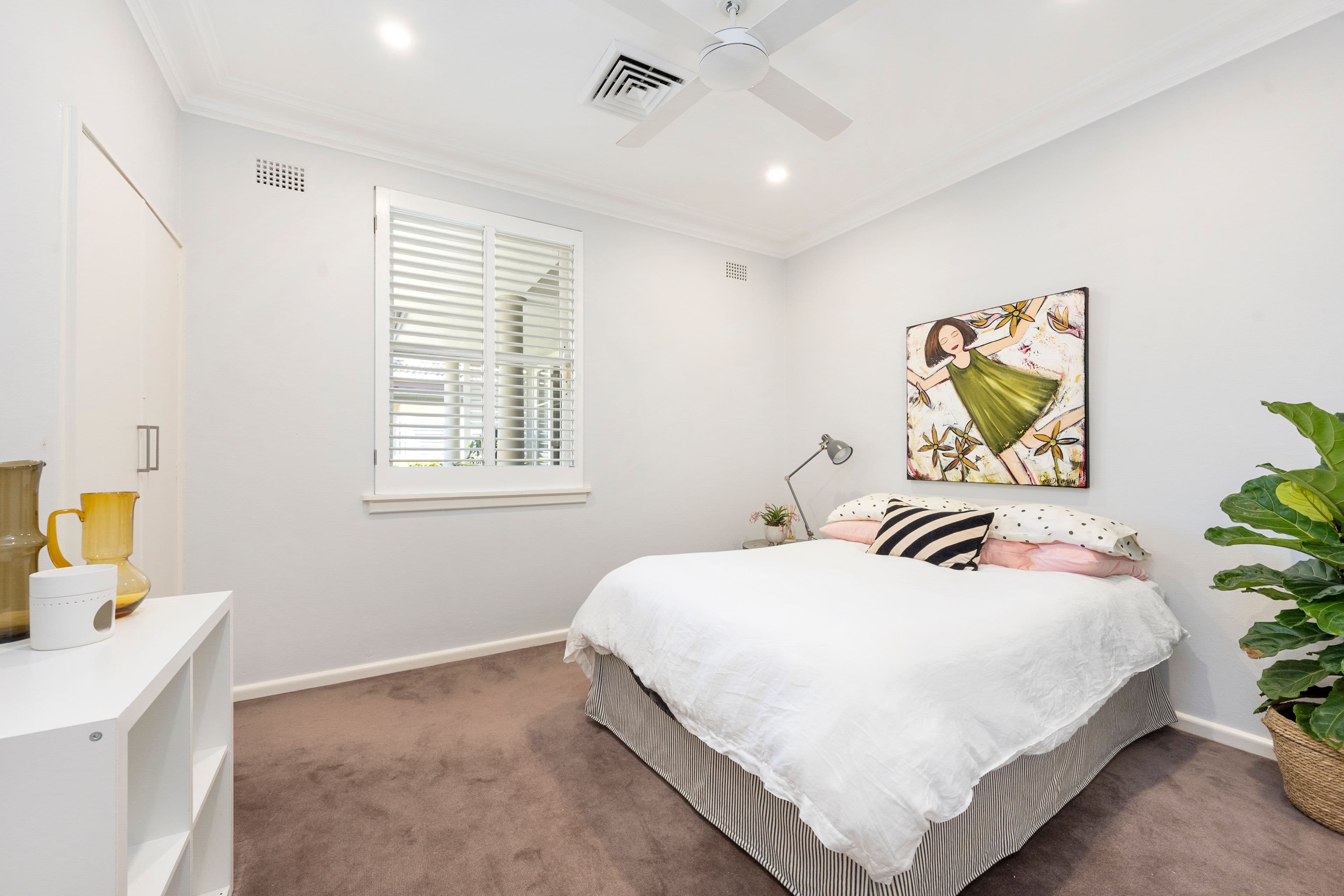 10 Neeworra Road, Northbridge NSW 2063, Northbridge - Thumbnail 8