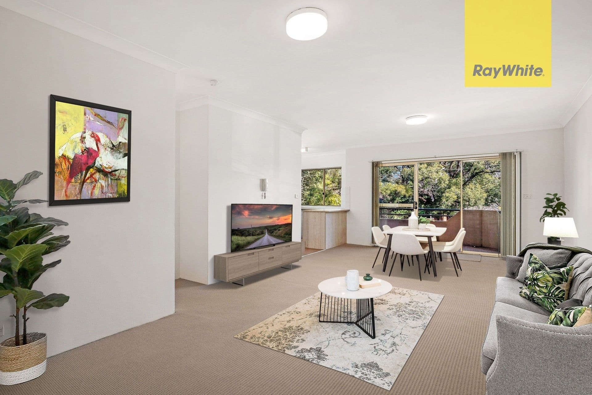 14 New Street, North Parramatta NSW 2151, North Parramatta - Thumbnail 2