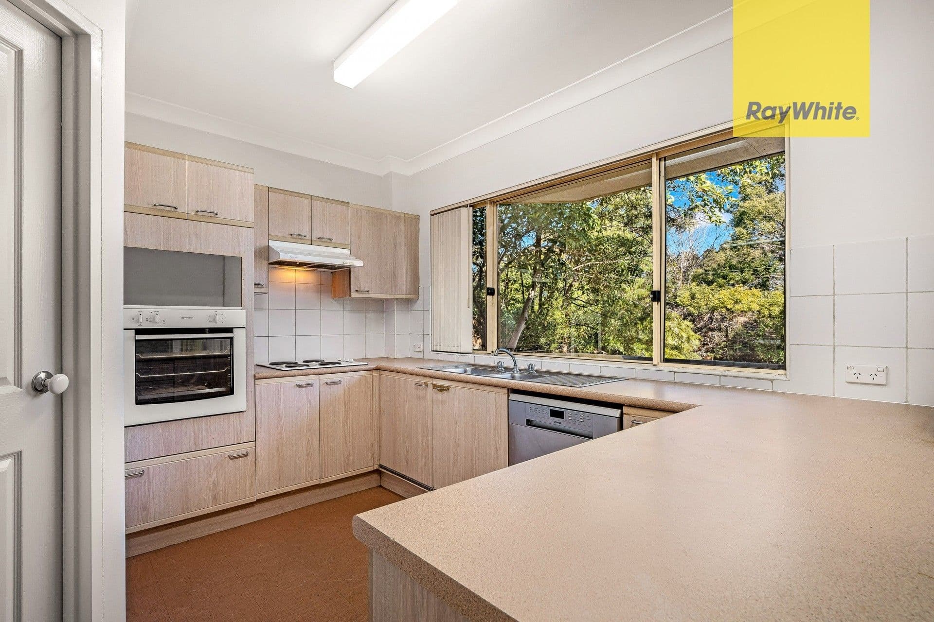 14 New Street, North Parramatta NSW 2151, North Parramatta - Thumbnail 3