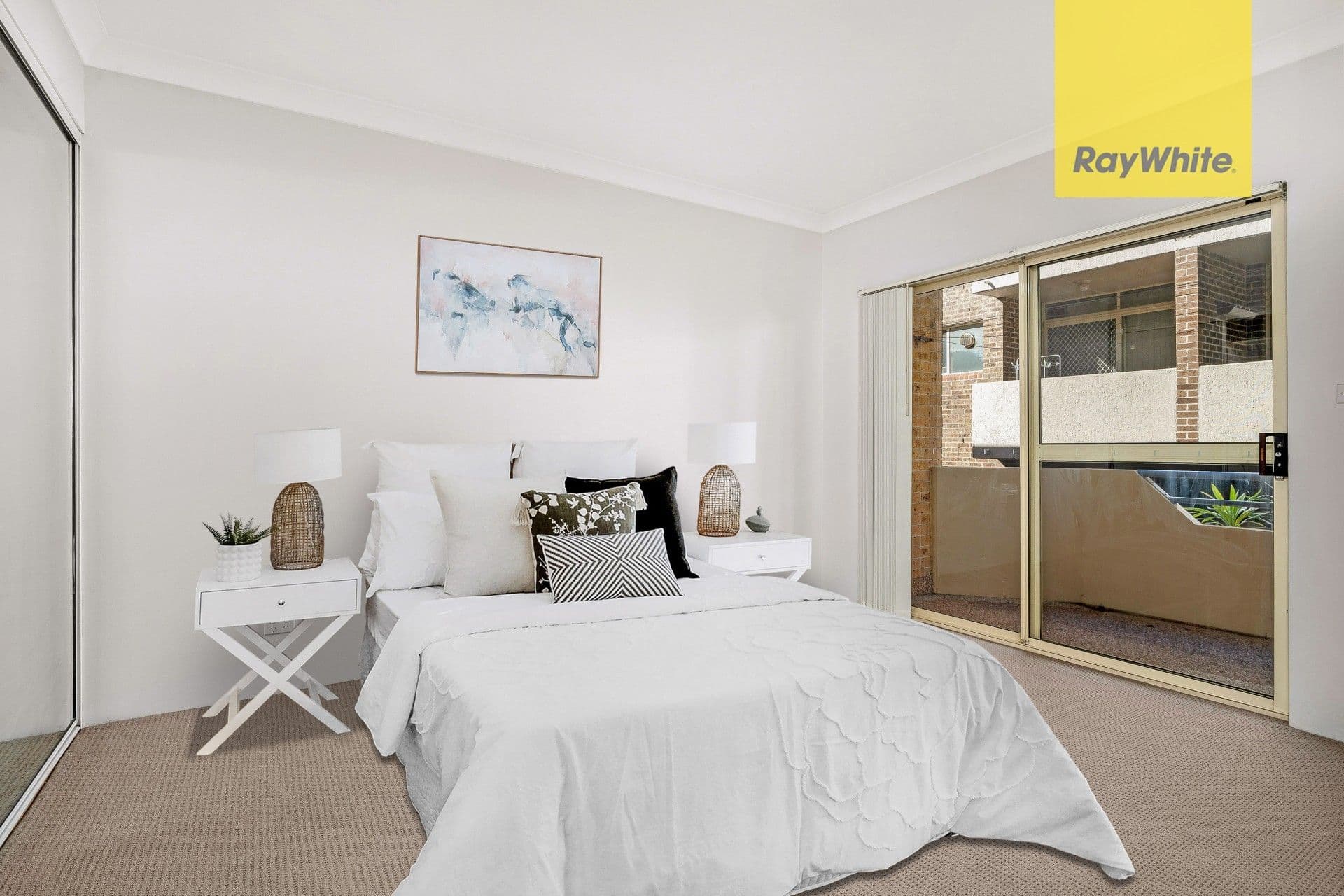 14 New Street, North Parramatta NSW 2151, North Parramatta - Thumbnail 4