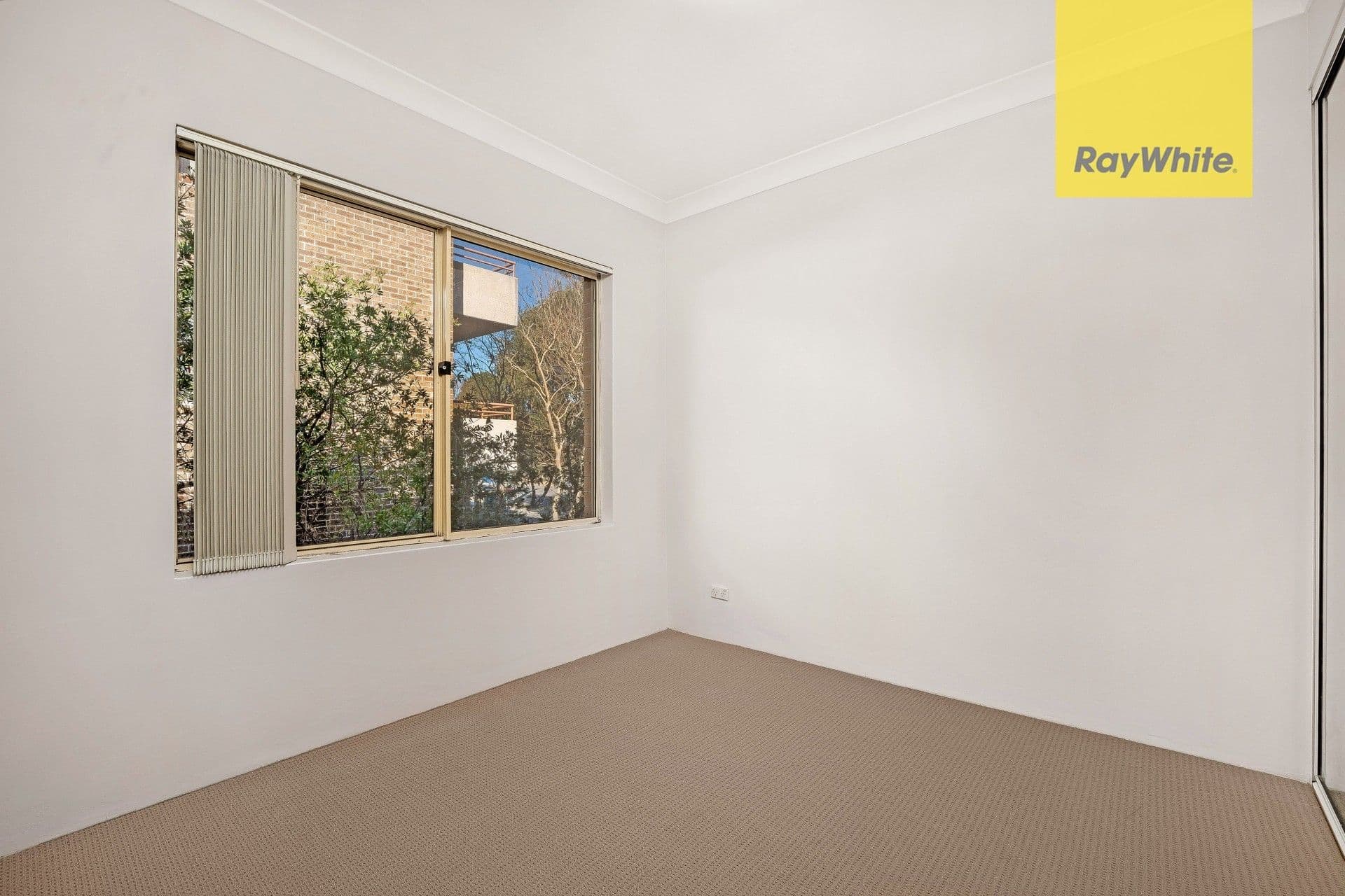 14 New Street, North Parramatta NSW 2151, North Parramatta - Thumbnail 5