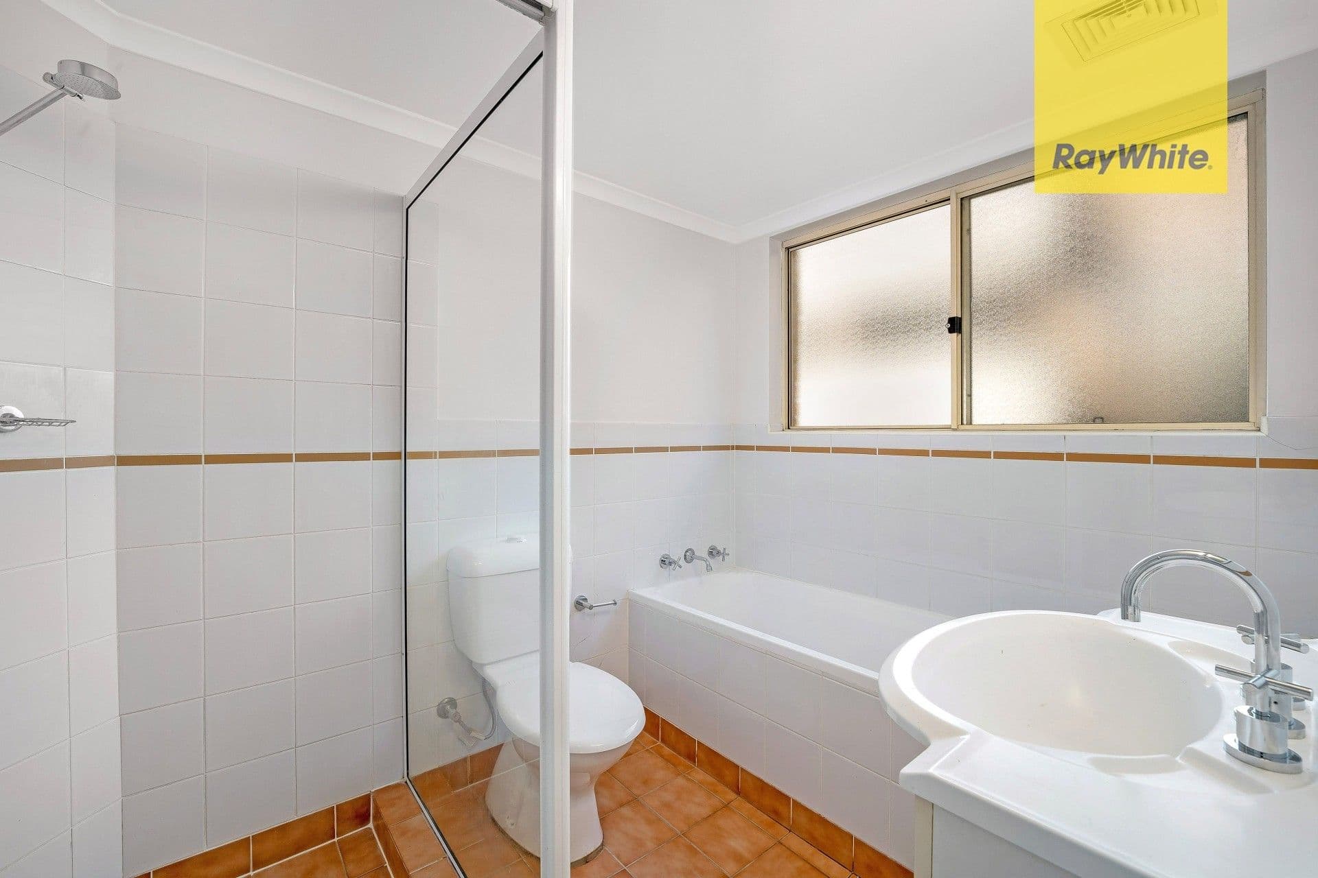 14 New Street, North Parramatta NSW 2151, North Parramatta - Thumbnail 6