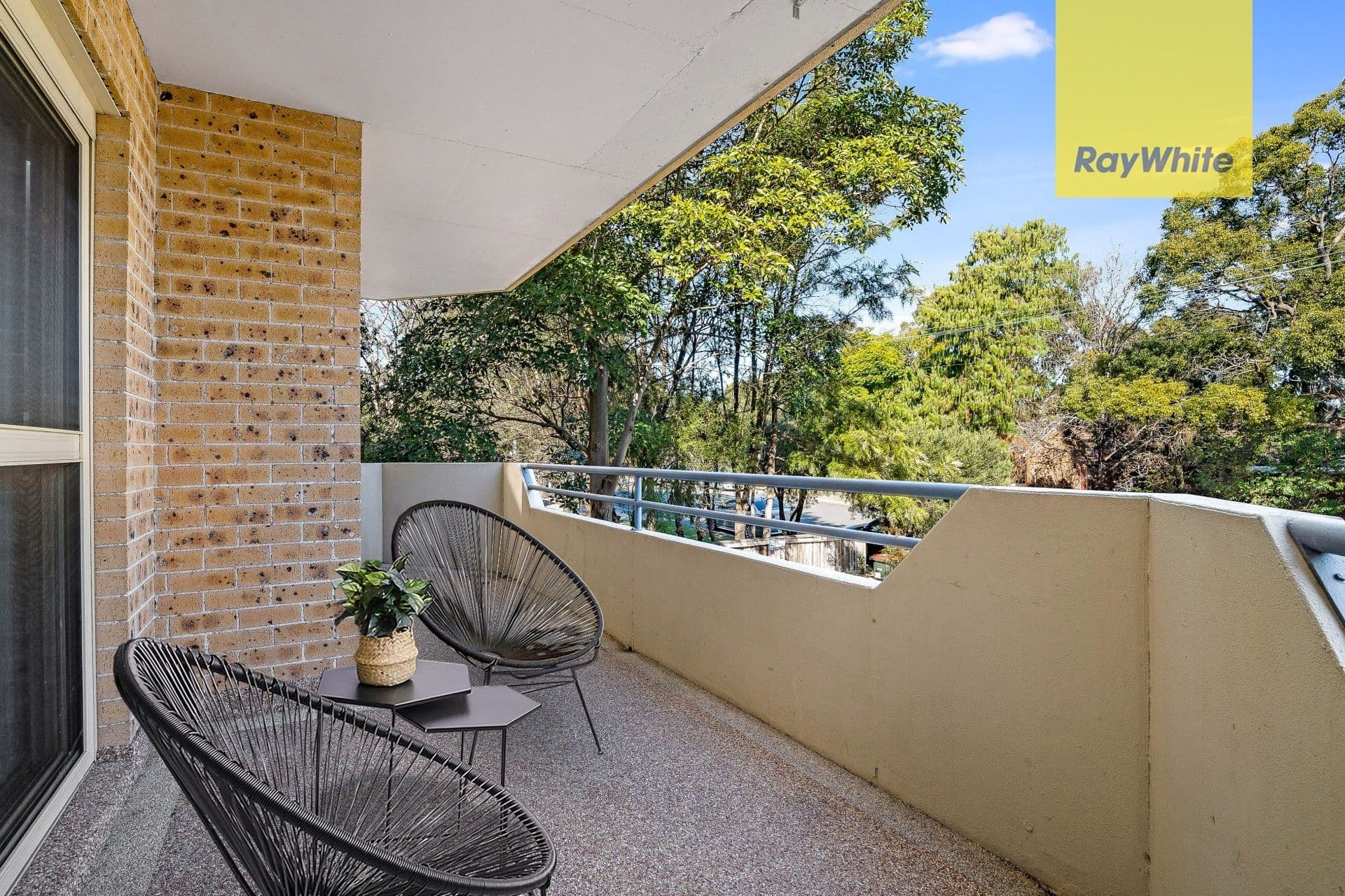 14 New Street, North Parramatta NSW 2151, North Parramatta - Thumbnail 7
