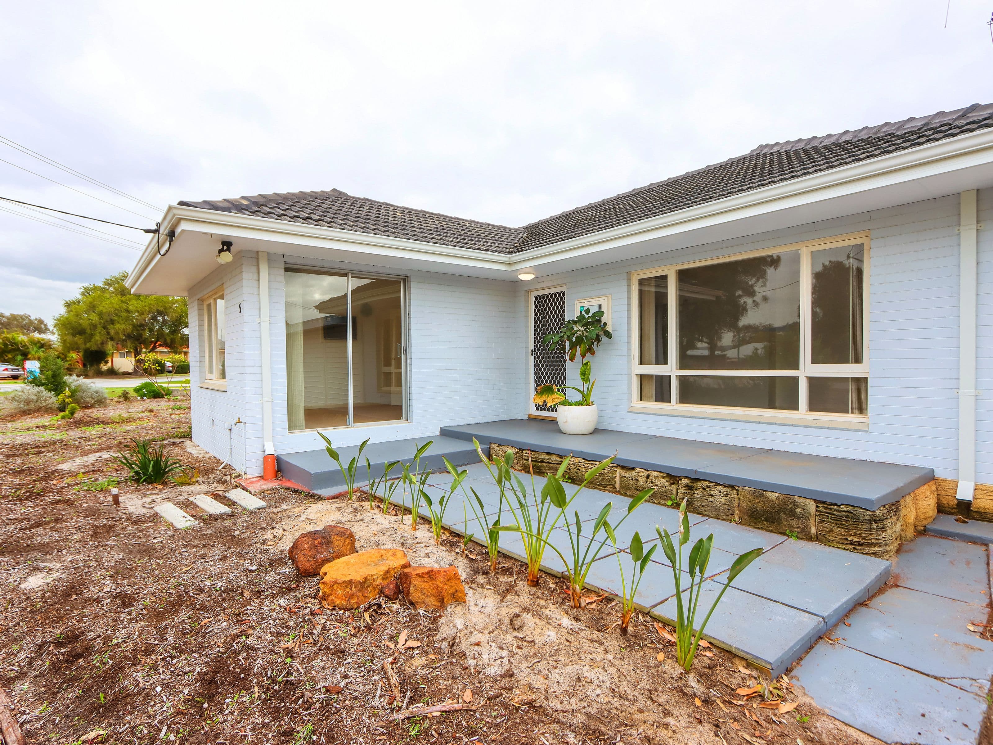 5 Wicklow Street, Thornlie WA 6108, Thornlie - Thumbnail 3