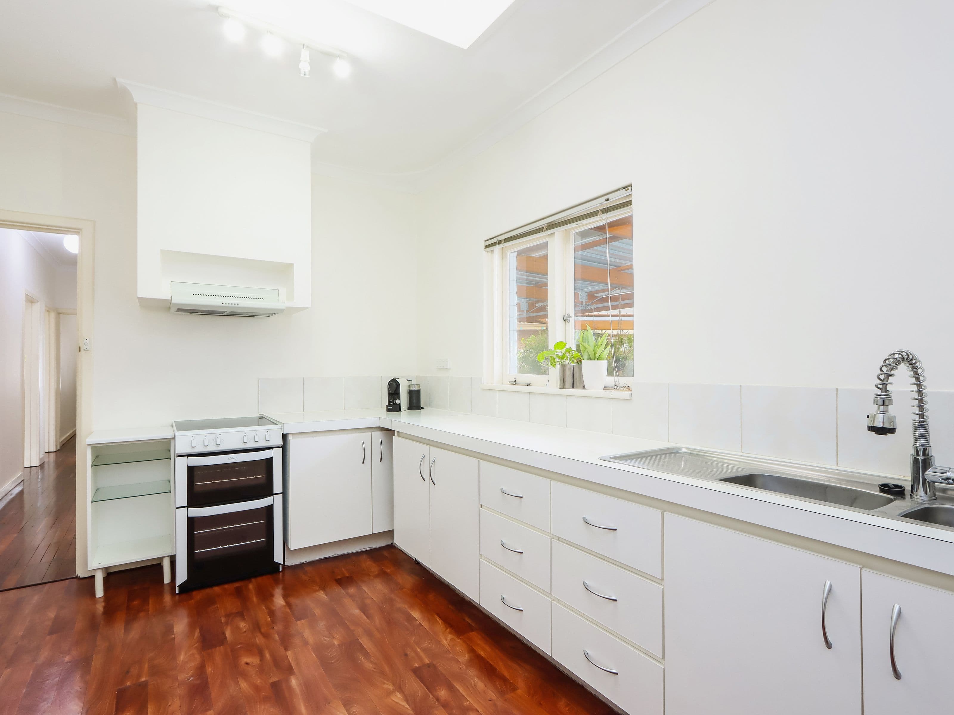5 Wicklow Street, Thornlie WA 6108, Thornlie - Thumbnail 4