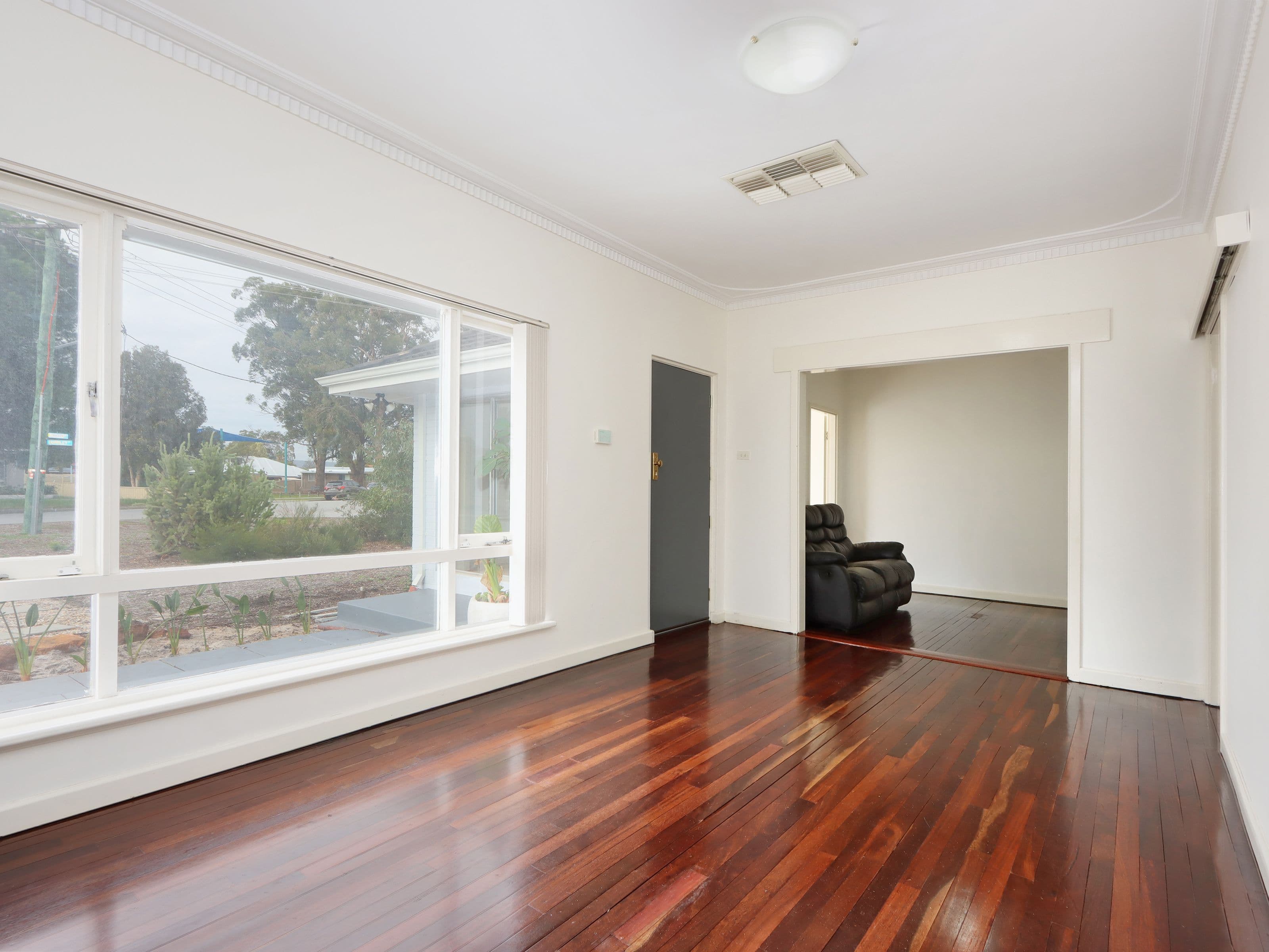 5 Wicklow Street, Thornlie WA 6108, Thornlie - Thumbnail 5