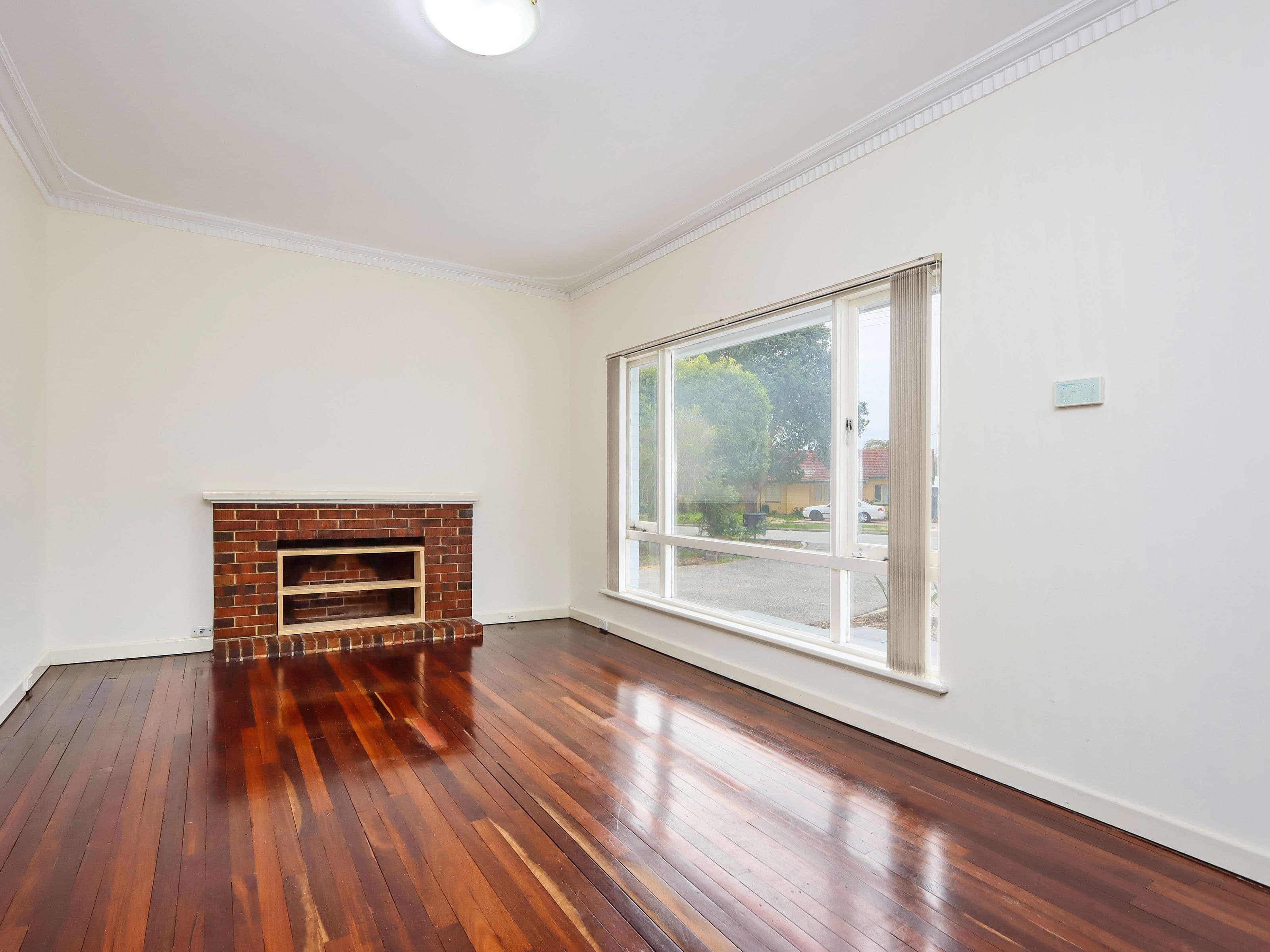 5 Wicklow Street, Thornlie WA 6108, Thornlie - Thumbnail 6