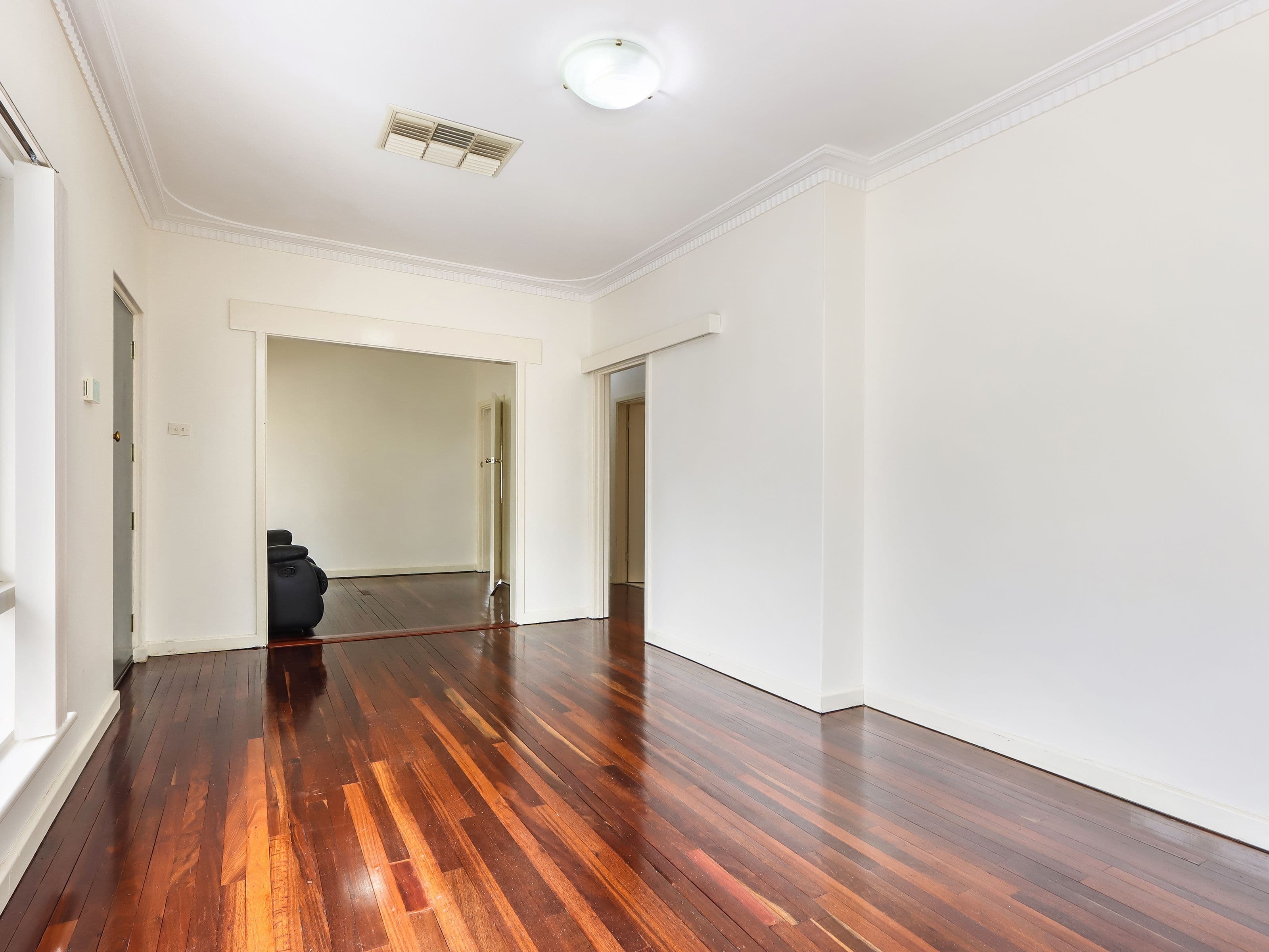 5 Wicklow Street, Thornlie WA 6108, Thornlie - Thumbnail 7