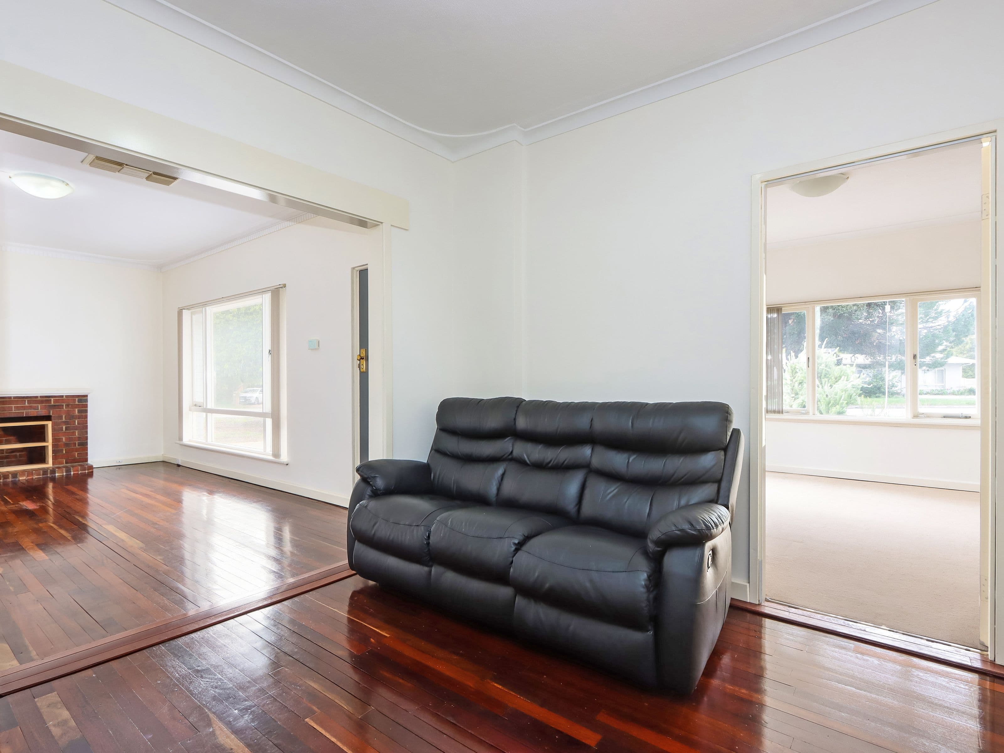 5 Wicklow Street, Thornlie WA 6108, Thornlie - Thumbnail 8