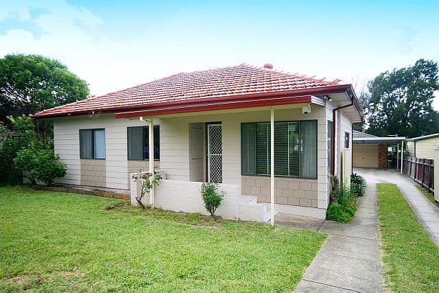 13 Dargan Street, YAGOONA NSW 2199, Yagoona - Image 1