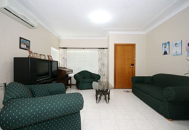 13 Dargan Street, YAGOONA NSW 2199, Yagoona - Thumbnail 2