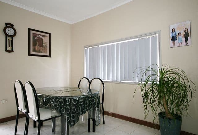 13 Dargan Street, YAGOONA NSW 2199, Yagoona - Thumbnail 3