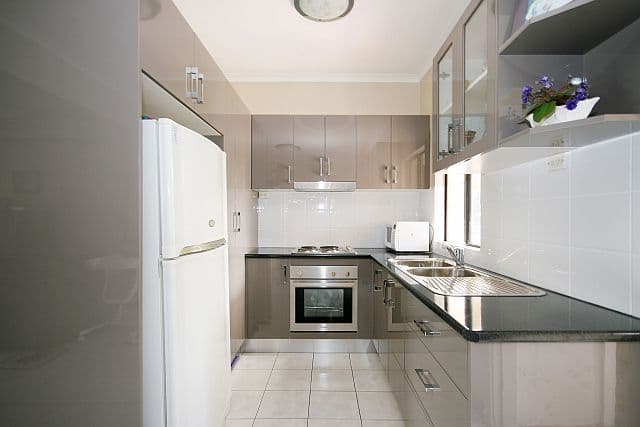 13 Dargan Street, YAGOONA NSW 2199, Yagoona - Thumbnail 4