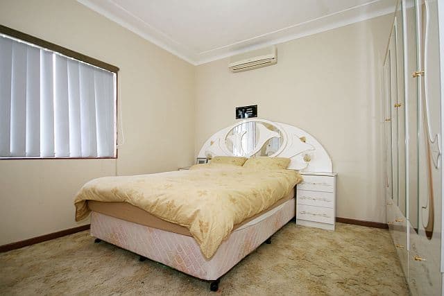 13 Dargan Street, YAGOONA NSW 2199, Yagoona - Thumbnail 5
