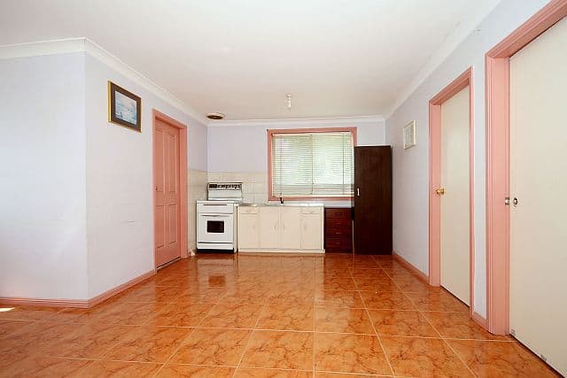13 Dargan Street, YAGOONA NSW 2199, Yagoona - Thumbnail 6