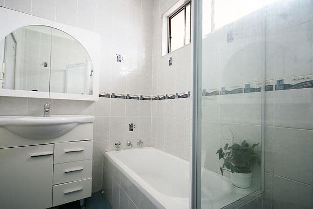 13 Dargan Street, YAGOONA NSW 2199, Yagoona - Thumbnail 7