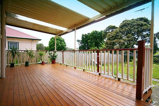 13 Dargan Street, YAGOONA NSW 2199, Yagoona - Thumbnail 8