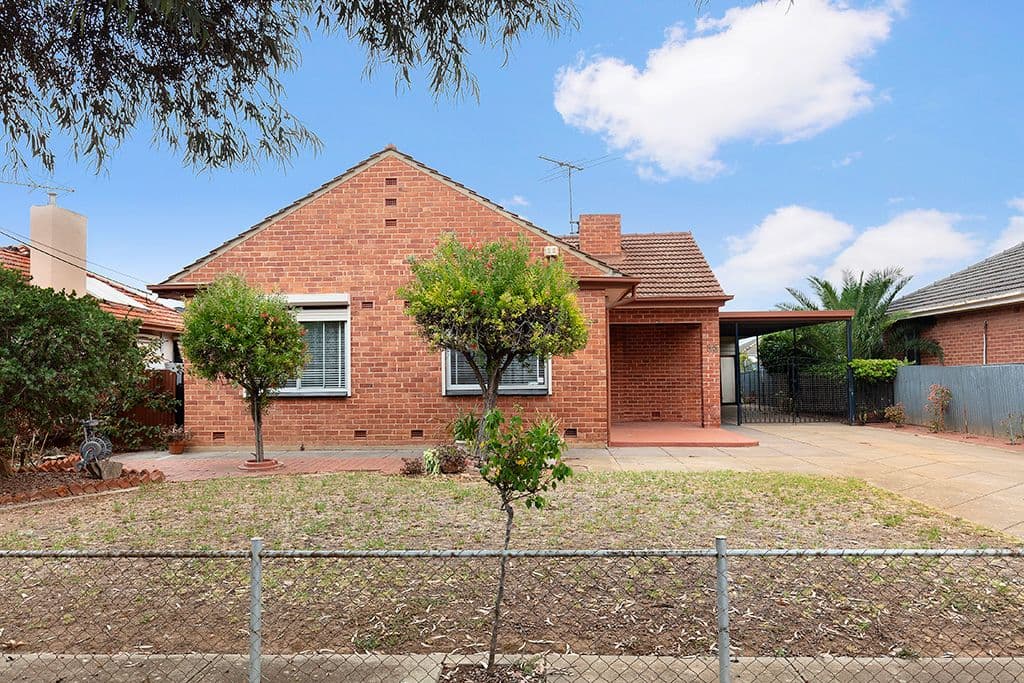 35 Hardy Street, Croydon Park SA 5008, Croydon Park - Image 1