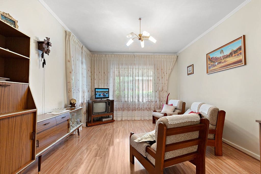 35 Hardy Street, Croydon Park SA 5008, Croydon Park - Thumbnail 2