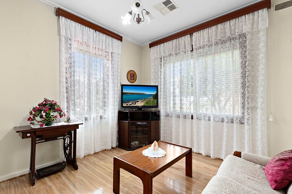 35 Hardy Street, Croydon Park SA 5008, Croydon Park - Thumbnail 3