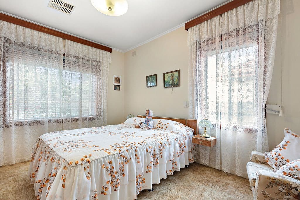 35 Hardy Street, Croydon Park SA 5008, Croydon Park - Thumbnail 4