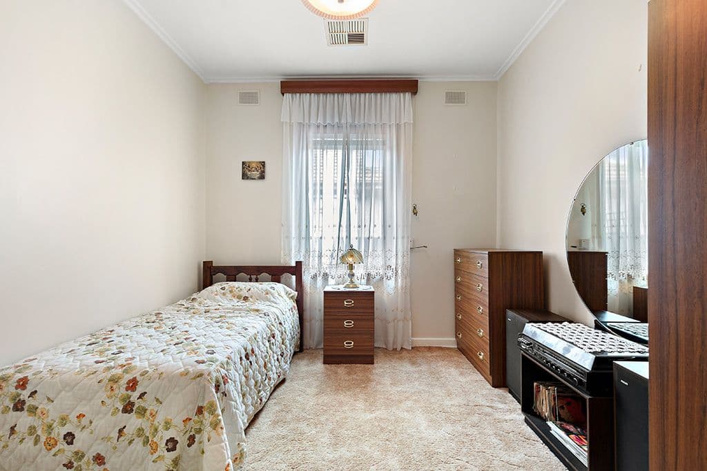 35 Hardy Street, Croydon Park SA 5008, Croydon Park - Thumbnail 5