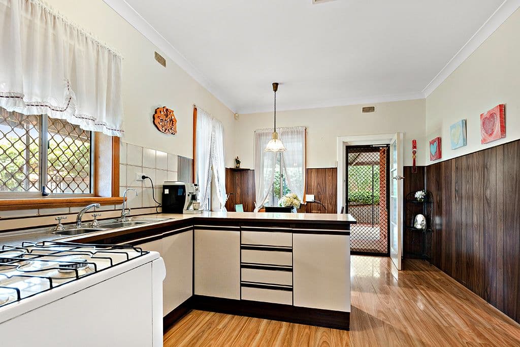 35 Hardy Street, Croydon Park SA 5008, Croydon Park - Thumbnail 6