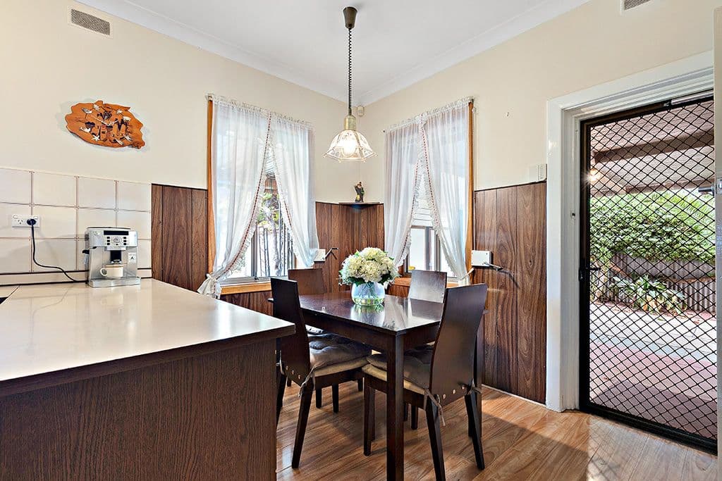 35 Hardy Street, Croydon Park SA 5008, Croydon Park - Thumbnail 8
