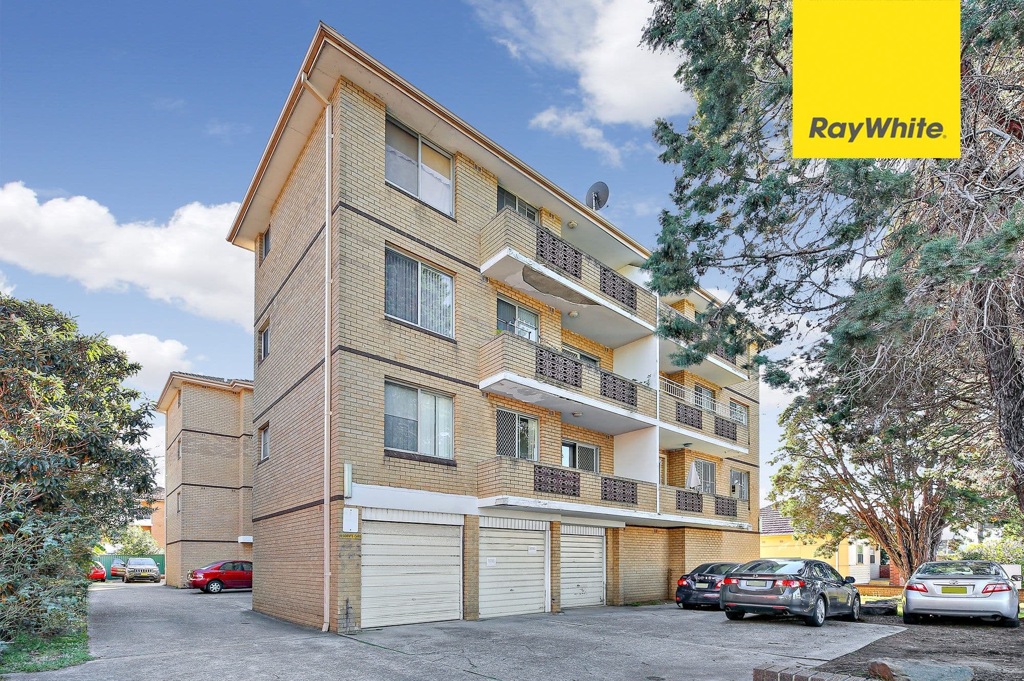94-96 St Hilliers Road, Auburn NSW 2144, Auburn - Image 1
