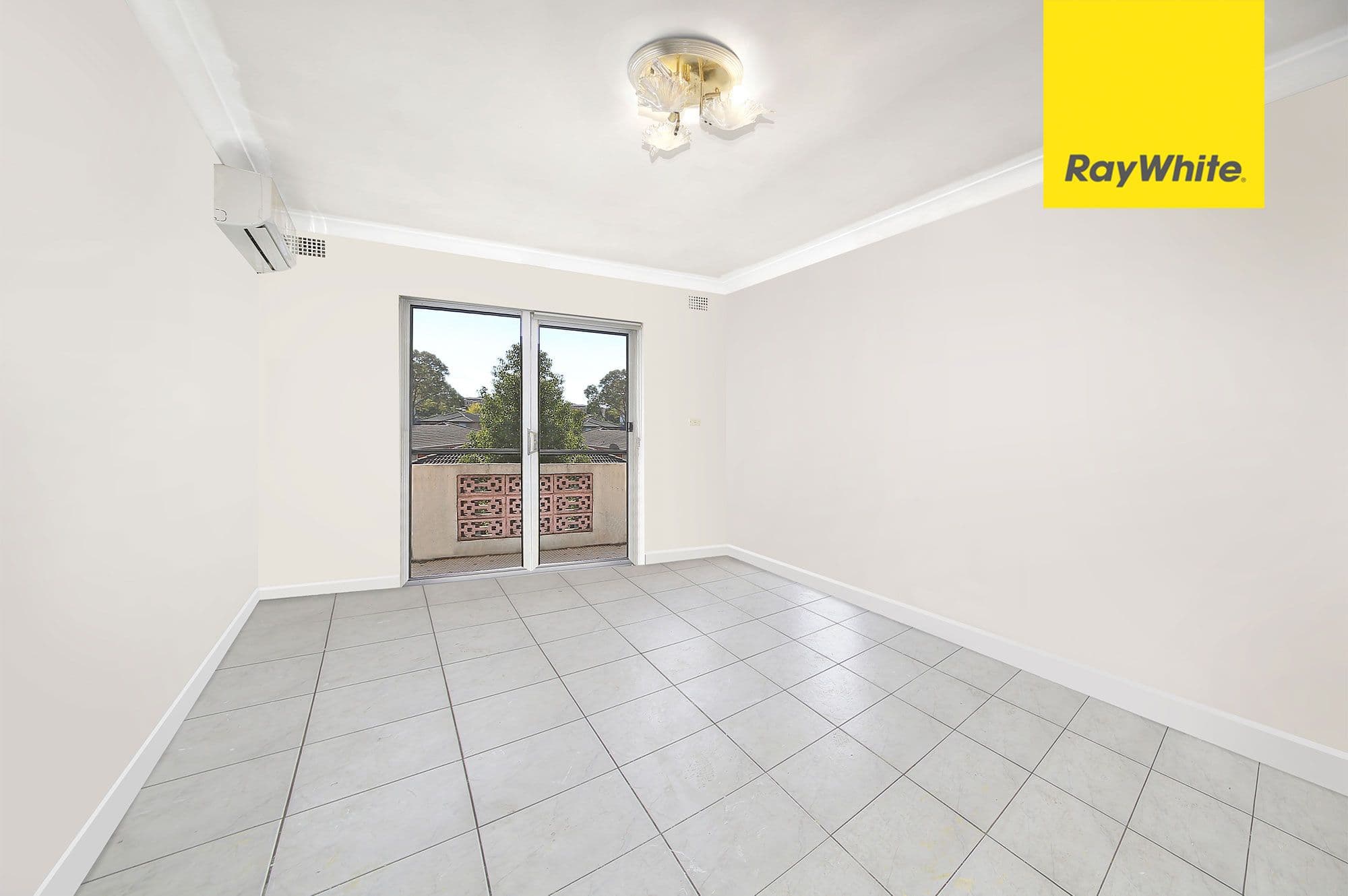 94-96 St Hilliers Road, Auburn NSW 2144, Auburn - Thumbnail 2