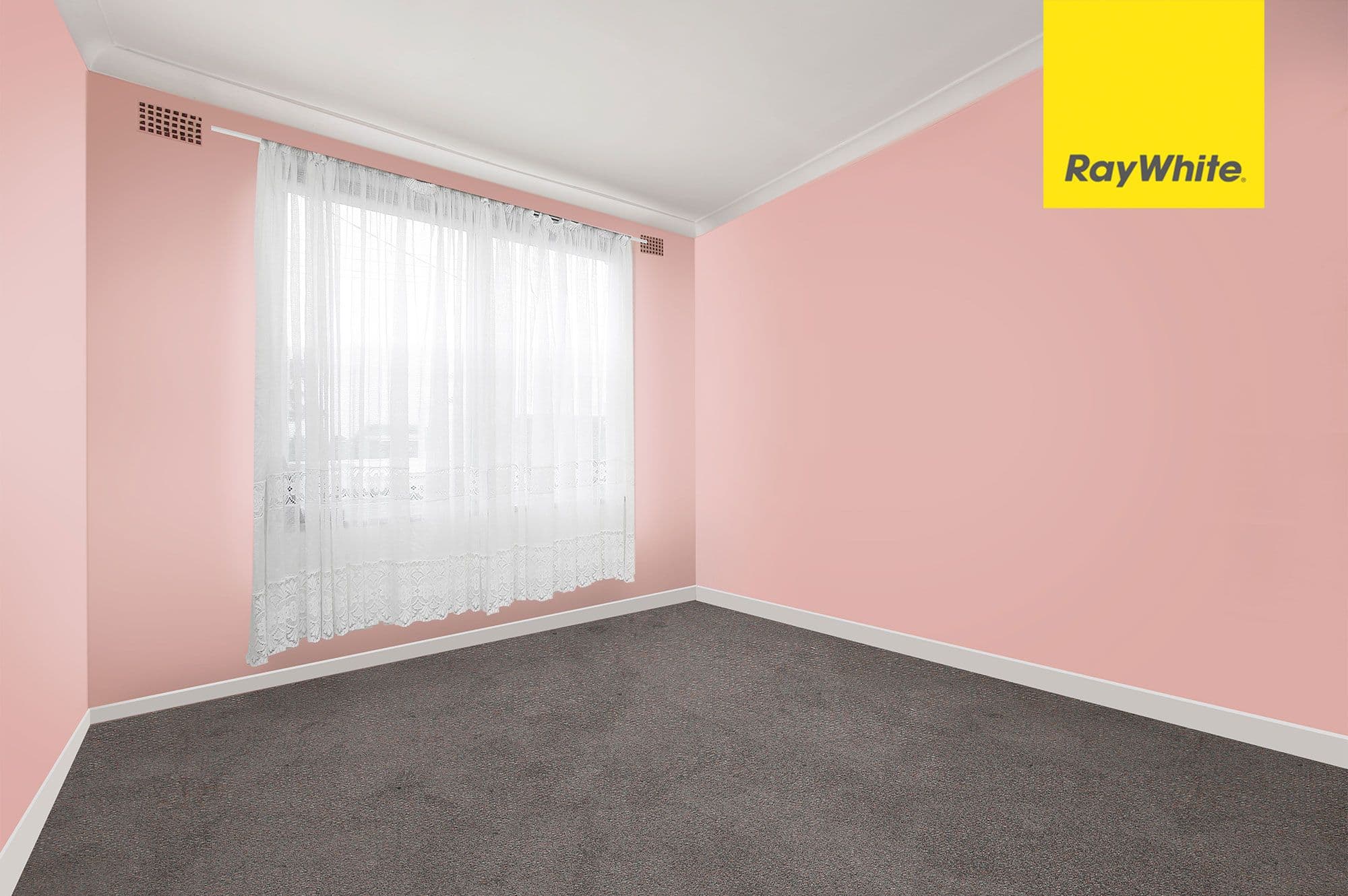 94-96 St Hilliers Road, Auburn NSW 2144, Auburn - Thumbnail 3
